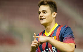 FC-Barcelone-un-ancien-joueur