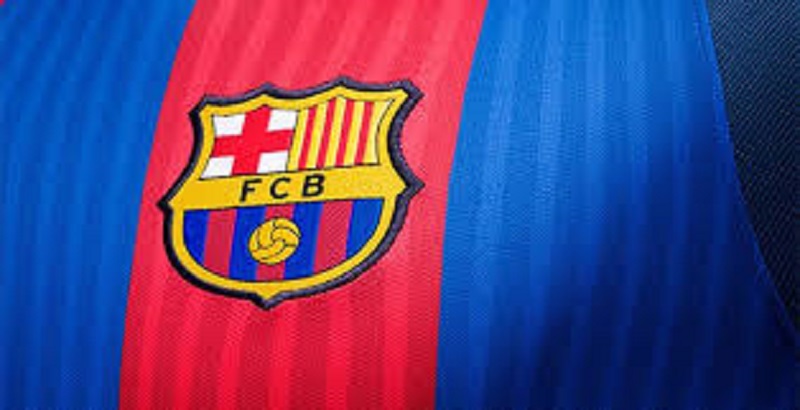 FC-Barcelone-un-cadre-du-club-atteint-par-la-Covid-19