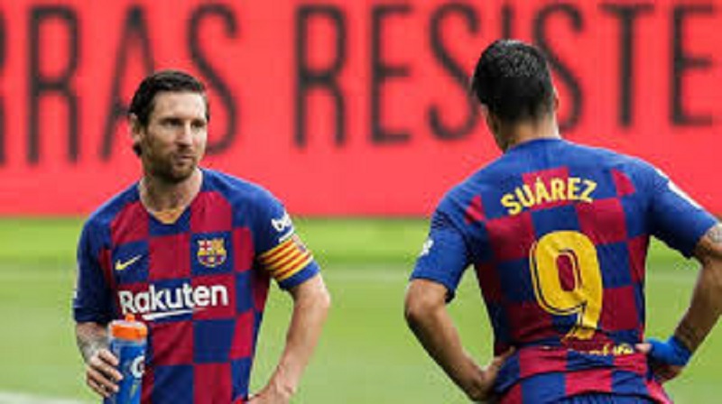 FC-Barcelone-un-tweet-de-Paolo-Suarez-secoue-le-depart-de-Messi
