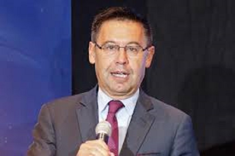 FC-Barcelone-un-vote-de-censure-demande-contre-le-president-Bartomeu