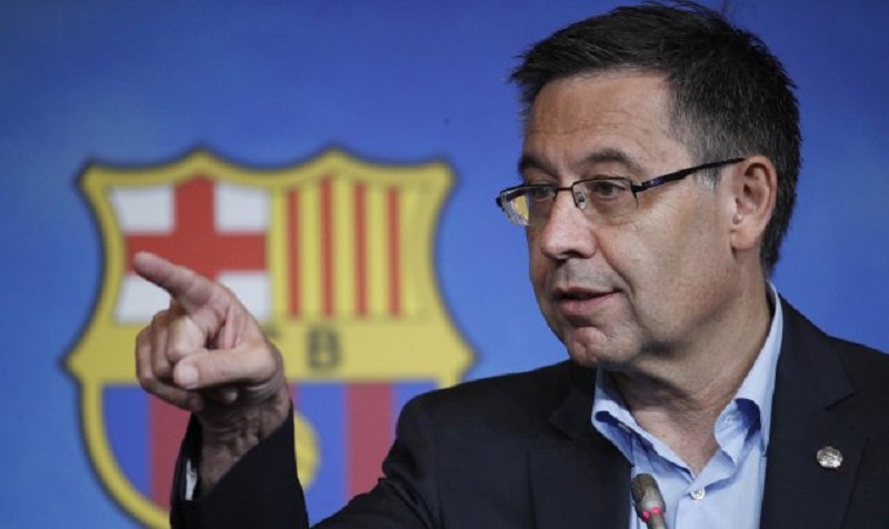 FC-Barcelone-voici-les-nouvelles-confessions-de-Bartomeu-sur-Messi-Neymar-et-Lautaro-Martinez