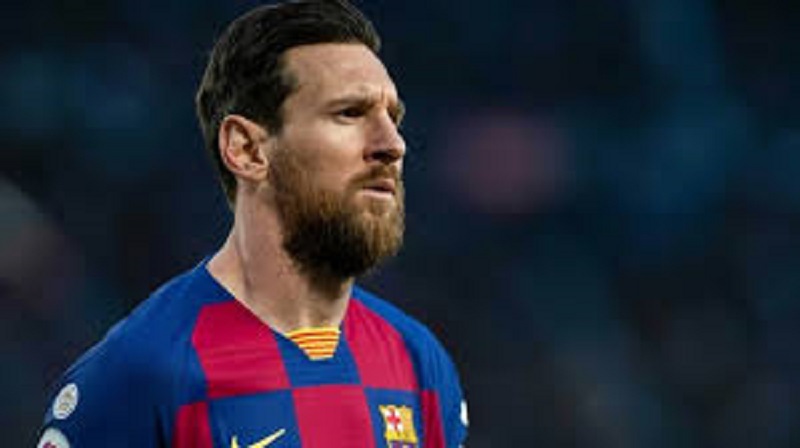 FC-Barcelone-vs-Gerone-Lionel-Messi-signe-un-double-en-match-amical