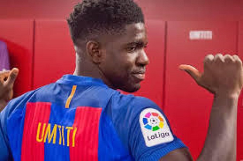 FC-barcelone-bonne-nouvelle-pour-Samuel-Umtiti