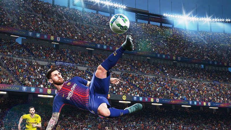 FEJA-2018-le-tournoi-qualificatif-des-gamers-togolais-demarre-le-22-septembre-prochain-a-Lome