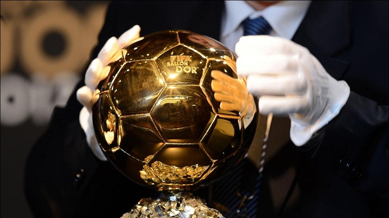 FIFA-20-Qui-sera-le-ballon-dor-2020-Messi-Cristiano-Neymar-et-Mbappe-zappes