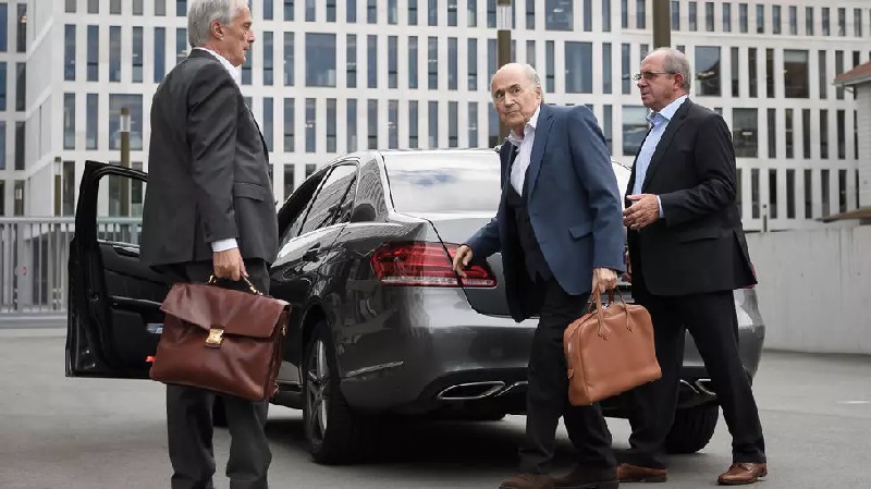 FIFA-Blatter-face-a-la-justice-suisse-ce-mardi