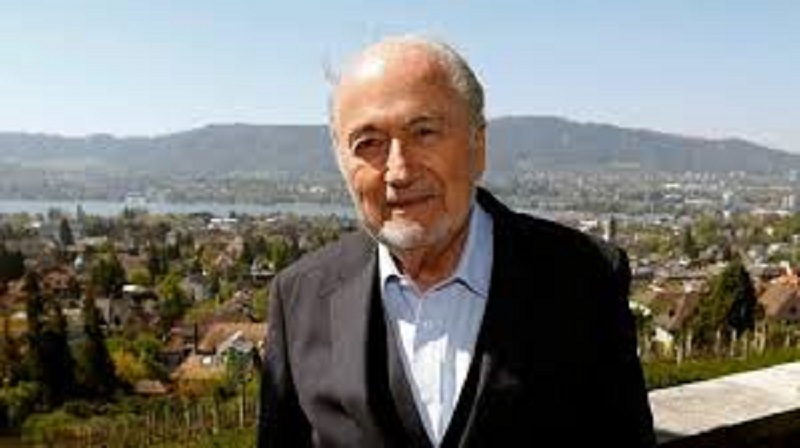 FIFA-Corruption-Blatter-se-prononce-a-nouveau