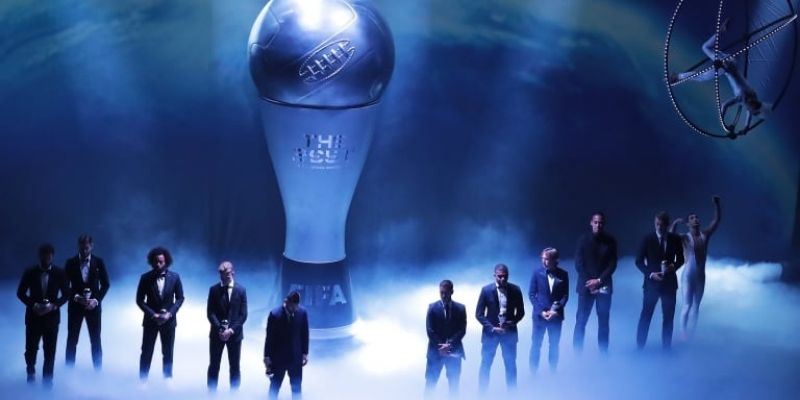 FIFA-FIFPRO-4-Africains-en-lice-pour-le-onze-de-lannee