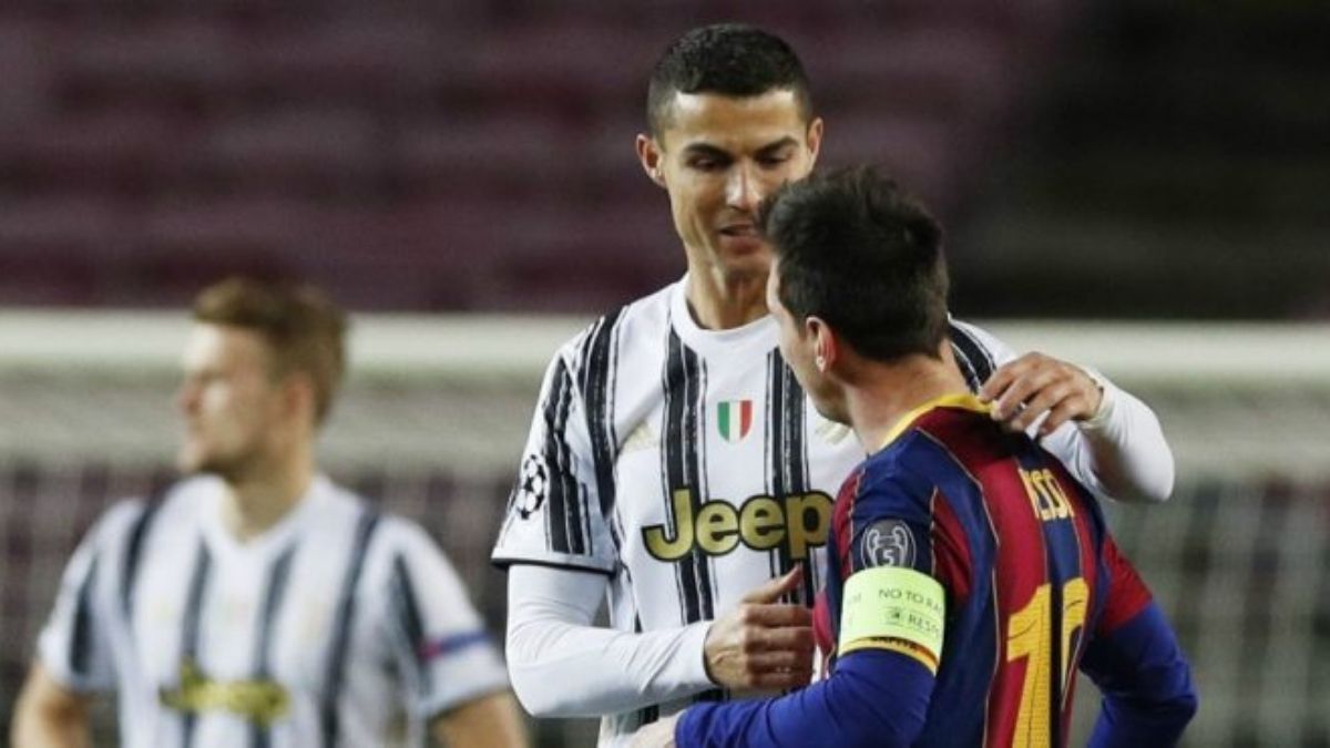FIFA-The-Best-2020-voici-pour-qui-Messi-et-Ronaldo-ont-vote