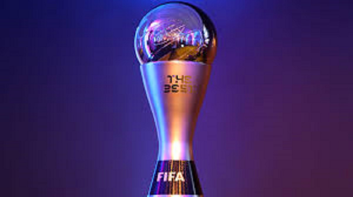 FIFA-The-Best-Awards-2020-les-3-finalistes-devoiles