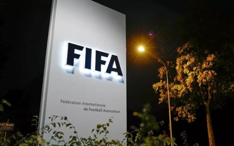 FIFA-Validation-dun-plan-de-secours-d12-milliard-deuros-pour-faire-face-au-covid-19