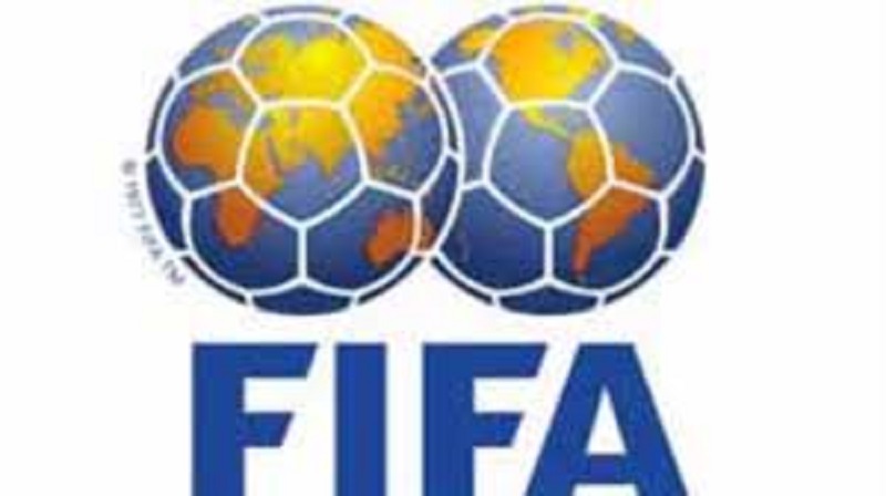 FIFA-la-prochaine-edition-The-Best-annulee