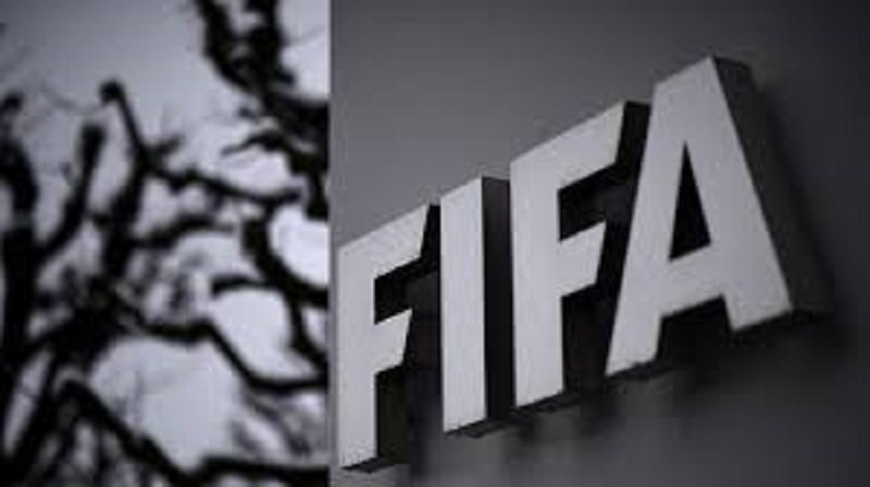 FIFA-la-regle-des-5-changements-prorogee-a-lete-2021
