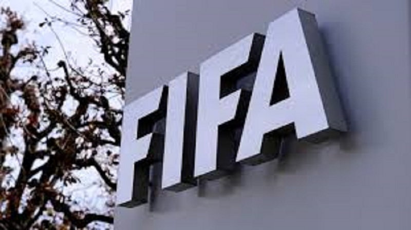 FIFA-le-prochain-congres-se-tiendra-en-visioconference