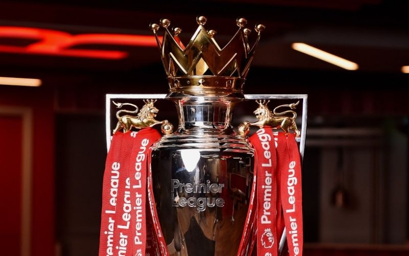 FIFA-les-clubs-anglais-veulent-une-Premier-League-europeenne