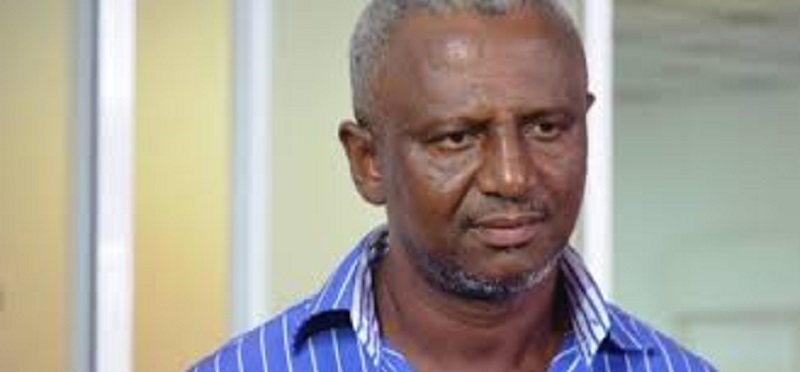 FIFA-suspension-du-president-de-la-Federation-bissau-guineenne-de-football