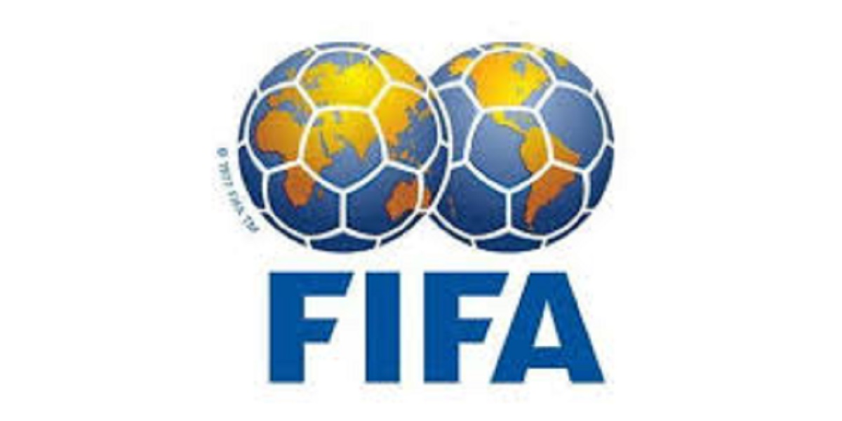 FIFA-vers-la-construction-dun-centre-technique-au-Mali