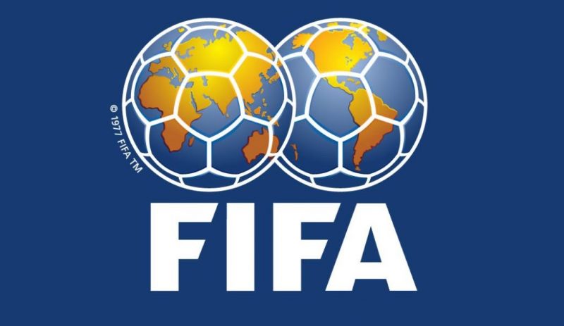 FIFA.-e1565960684203