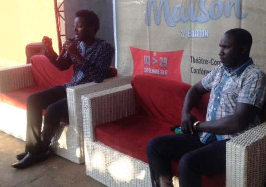 FITMA-conquerir-des-ames-pour-le-theatre