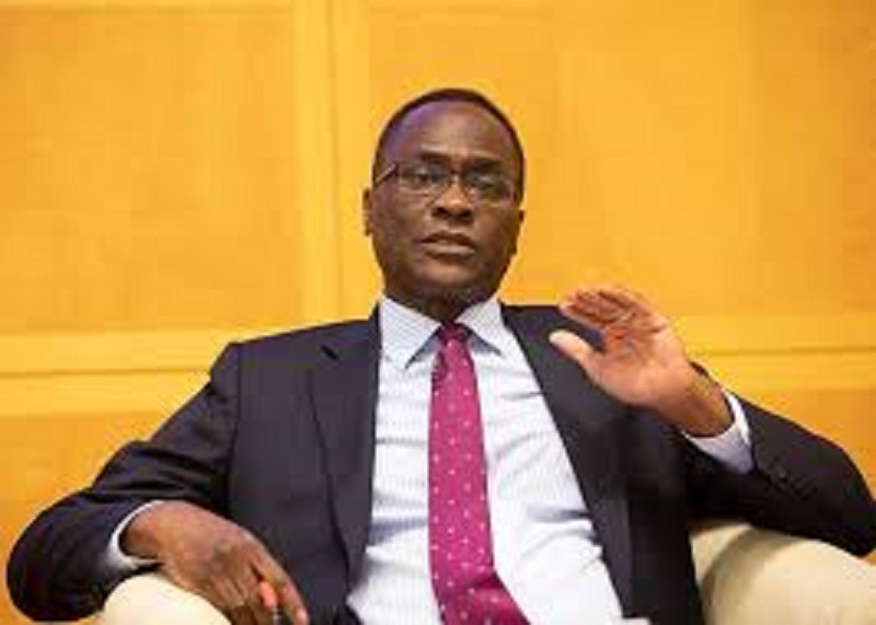 FMI-nomination-dun-nouveau-secretaire-general-pour-linstitution