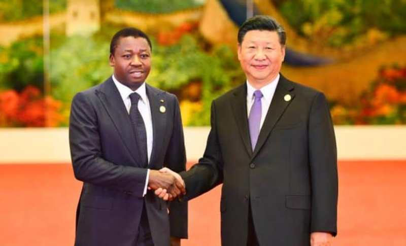 FOCAC-2018-les-3-grands-discours-de-la-ceremonie-douverture