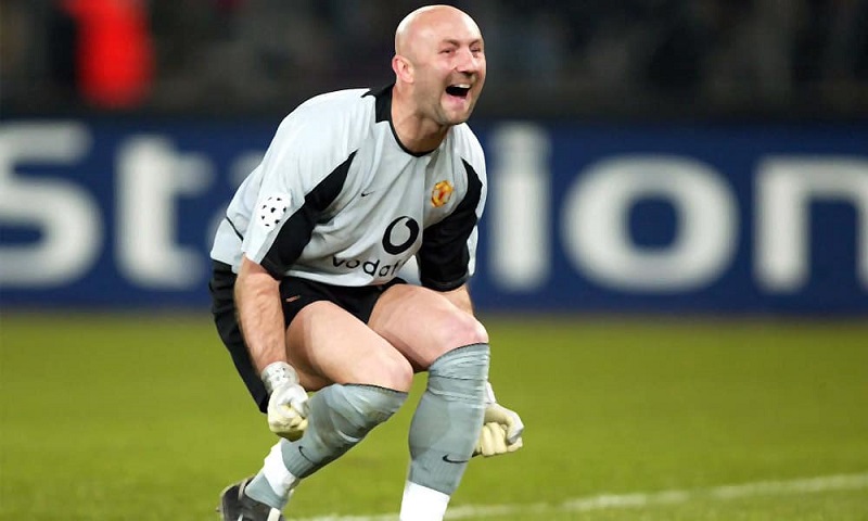 Fabien-Barthez-de-retour-dans-le-foot