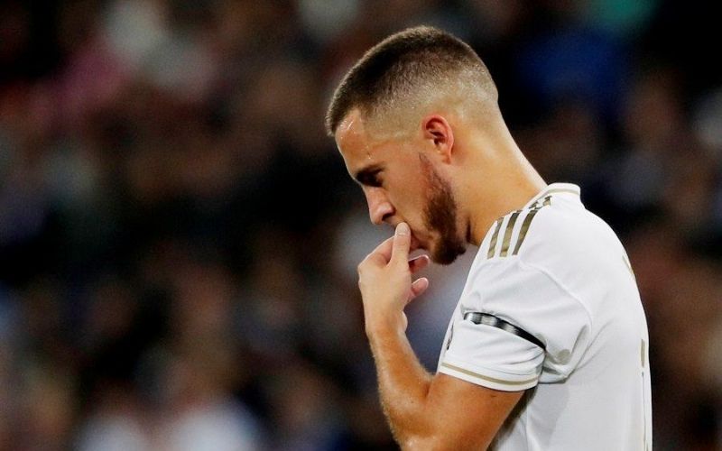Fabio-Capello-Le-maillot-du-Real-Madrid-pese-beaucoup-et-Hazard-a-coule