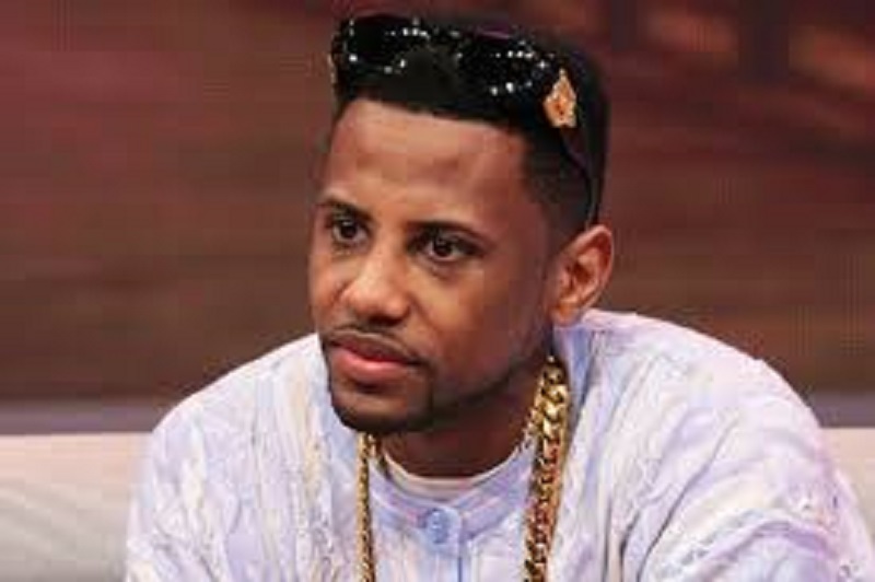 Fabolous-Etre-rappeur-est-devenu-le-travail-le-plus-dangereux-dAmerique