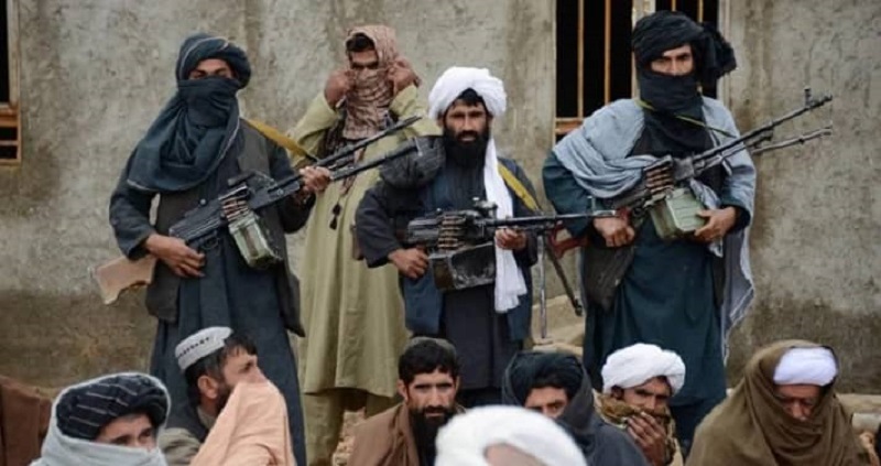 Face-a-la-pandemie-du-Coronavirus-un-groupe-terroriste-demande-de-lassistance-medicale