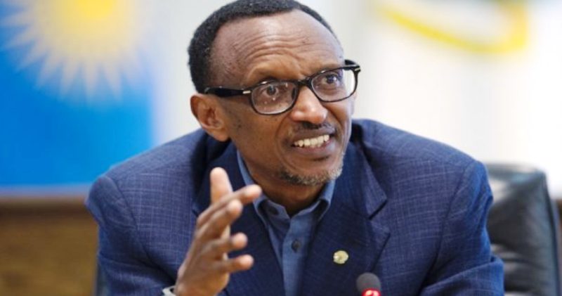 Face-aux-patrons-ivoiriens-le-President-Kagame-livre-les-secrets-du-succes-rwandais