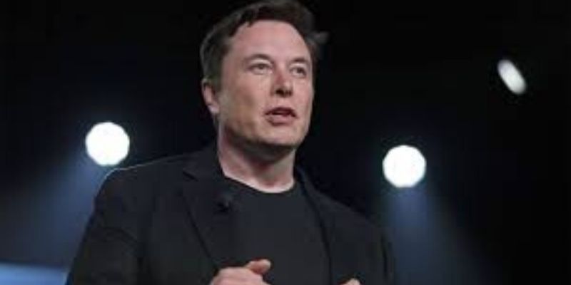 Facebook-Elon-Musk-trouve-que-le-reseau-social-est-nul