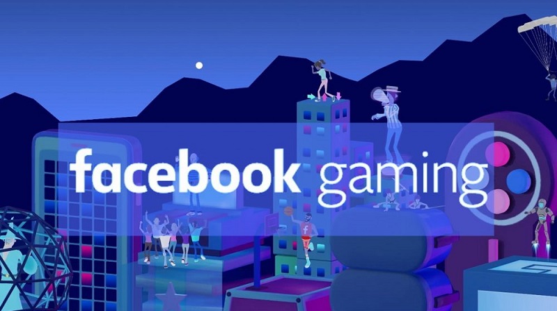 Facebook-Gaming-lance-des-tournois-des-aujourdhui-jouez-avec-vos-amis