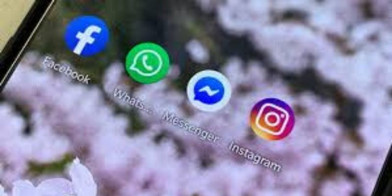 Facebook-Instagram-et-Messenger-sont-encore-en-panne