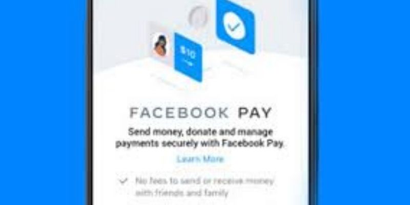 Facebook-Pay-une-solution-de-paiement-en-ligne-de-Facebook