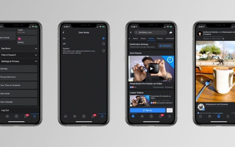 Facebook-active-le-mode-sombre-sur-son-application-mobile