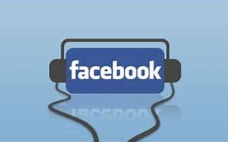 Facebook-annonce-de-nouvelles-regles-sur-sa-directive