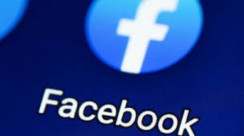 Facebook-annonce-une-mise-a-jour-qui-risque-declipser-Youtube