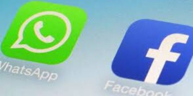 Facebook-annule-larrivee-des-publicites-sur-WhatsApp