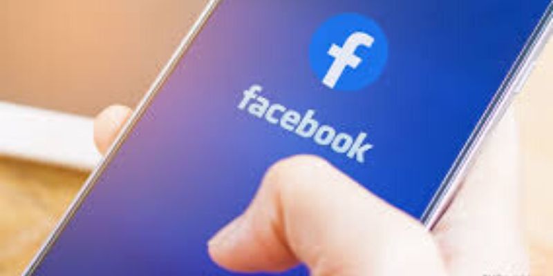 Facebook-aussi-travaille-sur-son-propre-OS-pour-se-detacher-dAndroid