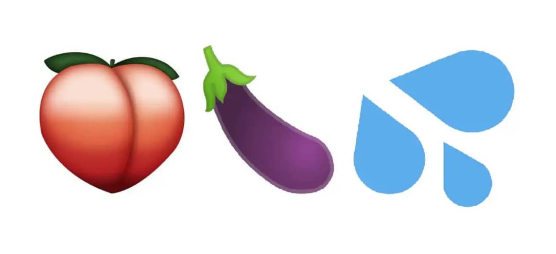 Facebook-censure-3-emojis-trop-sexy-pour-la-plateforme