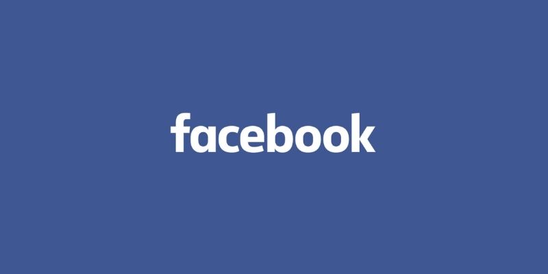 Facebook-ces-comptes-fermes-par-le-reseau-social-en-Afrique