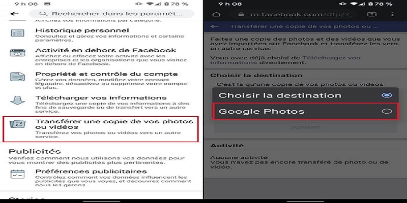 Facebook-comment-transferer-ses-photos-et-videos-vers-Google-Photos