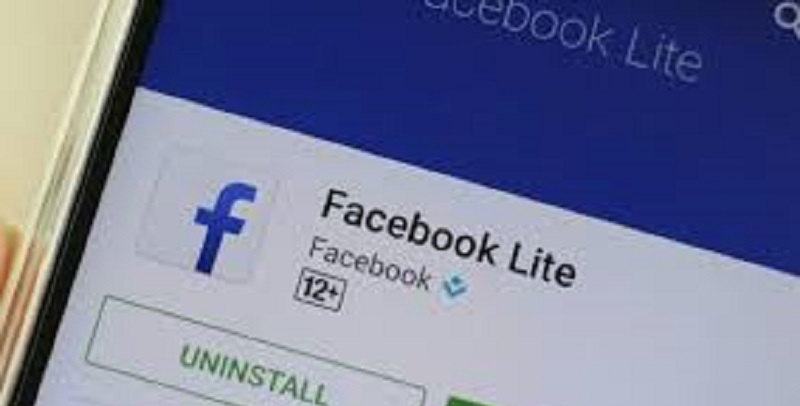 Facebook-enterre-la-version-Lite-de-son-application