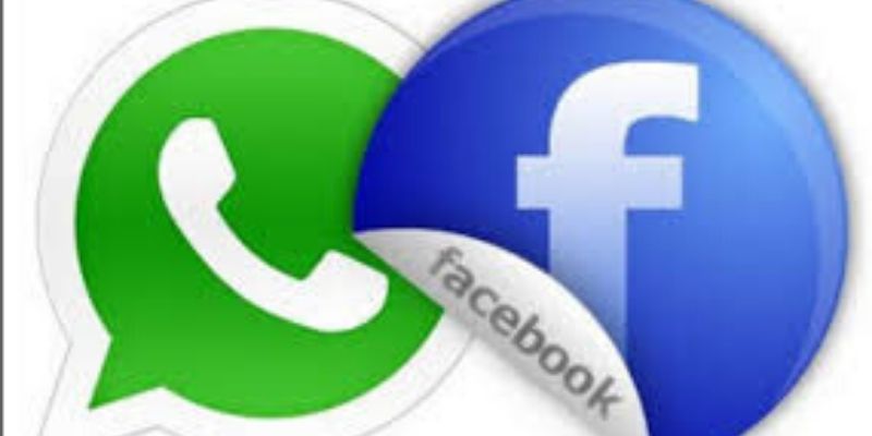 Facebook-et-WhatsApp-vont-ils-devenir-payants-si-vous-ne-partagez-pas-ce-message-a-10-de-vos-contacts