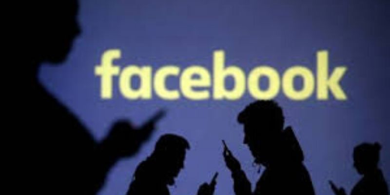 Facebook-fuite-de-donnees-de-267-millions-dutilisateurs