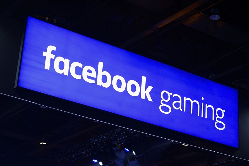 Facebook-gaming-les-jeux-en-direct-debarquent-sur-lapplication