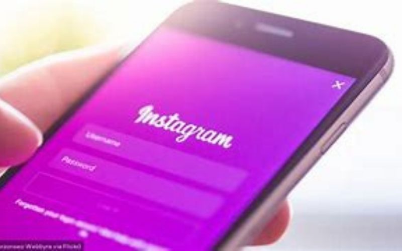 Facebook-la-politique-sur-la-nudite-dInstagram-mise-a-jour