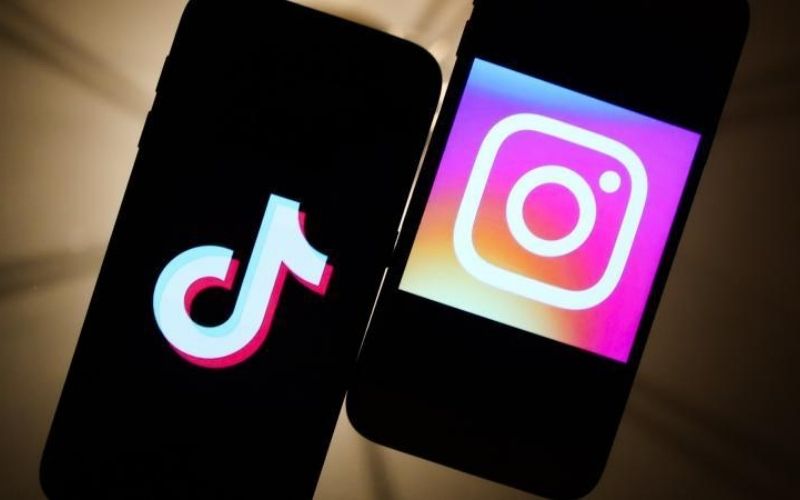 Facebook-lance-Reels-sur-Instagram-pour-concurrencer-TikTok