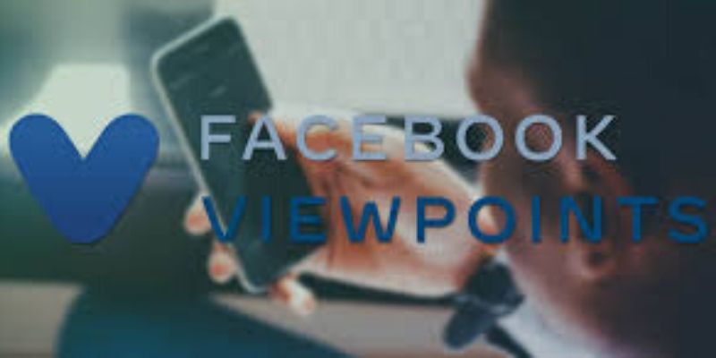 Facebook-lance-Viewpoints-lapplication-qui-paie-ses-utilisateurs