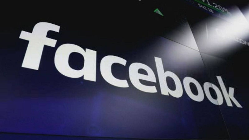 Facebook-le-boycott-des-publicites-se-poursuit-apres-lechec-des-discussions-avec-les-societes